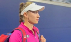 Отношение к Елене Рыбакиной на турнире в Монреале вызвало возмущение