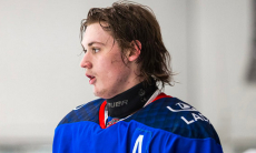 «Не собираюсь менять гражданство». Воспитанник «Барыса» о карьере в России и мечтах сыграть за сборную Казахстана