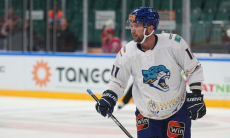 Озвучены удивительные факты о трансферной политике «Барыса»