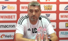 Наставник «Сепси» оценил шансы в ответном матче с «Актобе» и назвал преимущество соперника