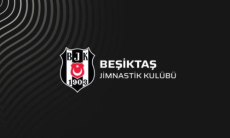 «Бешикташу» Зайнутдинова помогли перед матчем с киевским «Динамо»
