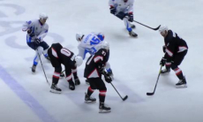 Видеообзор матча Кубка Казахстана «Горняк» — «Иртыш» 5:3