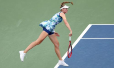 Елену Рыбакину вернули в топ-3 мирового рейтинга после разгрома на US Open-2023