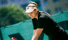 Елена Рыбакина раскрыла секрет хорошей игры на корте