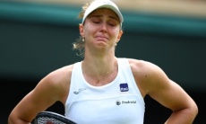 Громкая сенсация произошла на US Open-2023