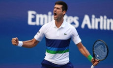 Названы два спортсмена, которые ломают пределы тенниса