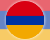Сборная Армении по футзалу