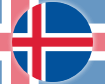 Сборная Исландии по футзалу