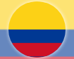 Сборная Колумбии по футзалу
