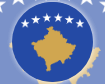 Сборная Косово по футзалу