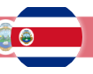 Сборная Коста-Рики по футзалу