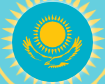 Сборная Казахстана по волейболу