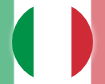Сборная Италии по волейболу