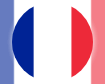 Сборная Франции по волейболу