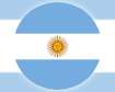 Сборная Аргентины по волейболу