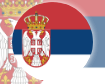Женская сборная Сербии по волейболу