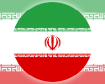 Сборная Ирана по волейболу