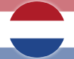 Женская сборная Нидерландов по волейболу