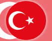 Сборная Турции по волейболу