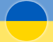 Сборная Украины по волейболу