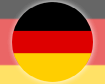 Сборная Германии по волейболу