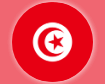 Сборная Туниса по волейболу