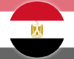 Сборная Египта по волейболу