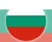 Женская сборная Болгарии по волейболу 