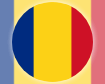 Женская сборная Румынии по волейболу