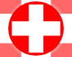 Сборная Швейцарии по волейболу