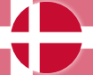 Женская сборная Дании по волейболу