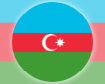 Женская сборная Азербайджана по волейболу 