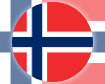 Сборная Норвегии по волейболу