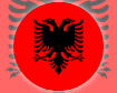 Сборная Албании по волейболу