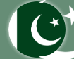 Сборная Пакистана по волейболу