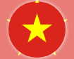 Сборная Вьетнама по волейболу
