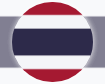 Сборная Таиланда по волейболу