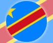 Сборная Конго по волейболу