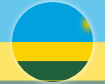Сборная Руанды по волейболу