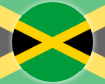 Сборная Ямайки по баскетболу