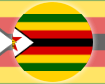 Сборная Зимбабве по баскетболу