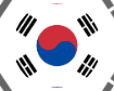 Женская сборная Южной Кореи по баскетболу