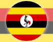 Женская сборная Уганды по баскетболу 