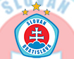 ФК «Слован» Братислава