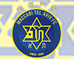 ФК «Маккаби» Тель-Авив