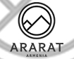 ФК «Арарат-Армения»