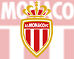 ФК «Монако»
