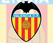 ФК «Валенсия»