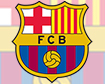 ФК «Барселона»