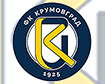 ФК «Крумовград»